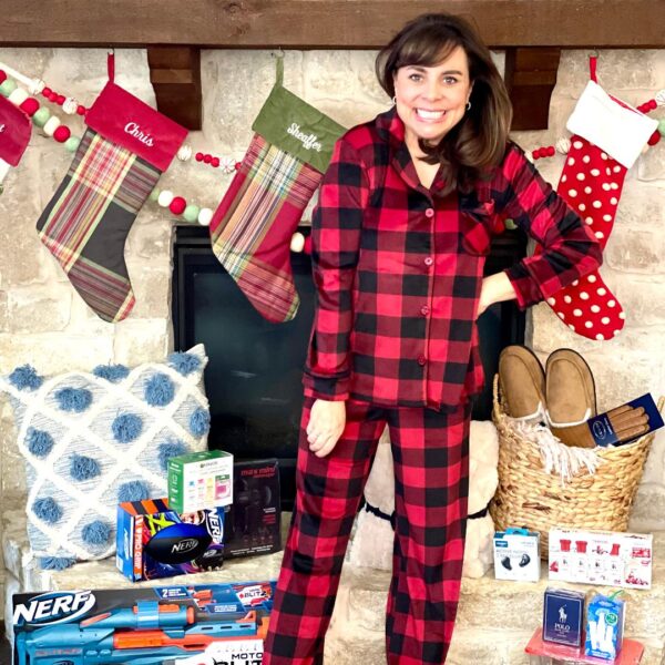 A NEW MUST HAVE! And Affordable Gifts For The Whole Family!