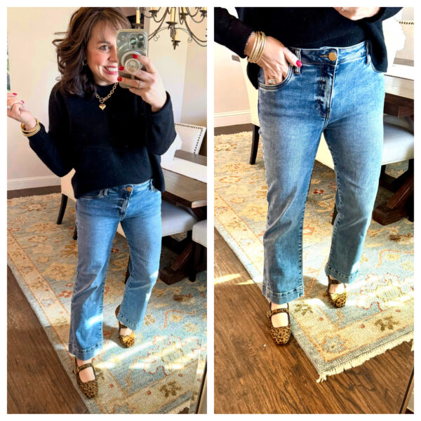 Friday Favorites