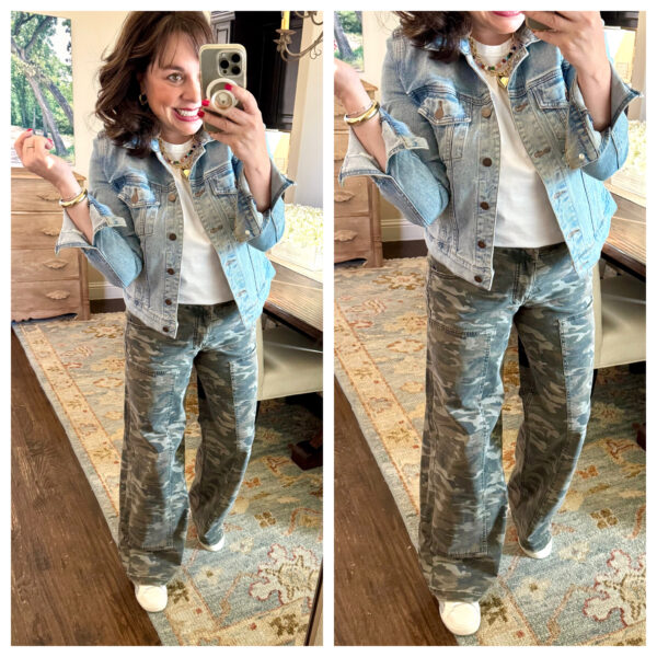 Friday Favorites