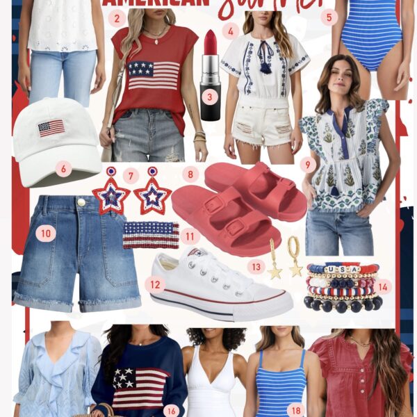 American Summer
