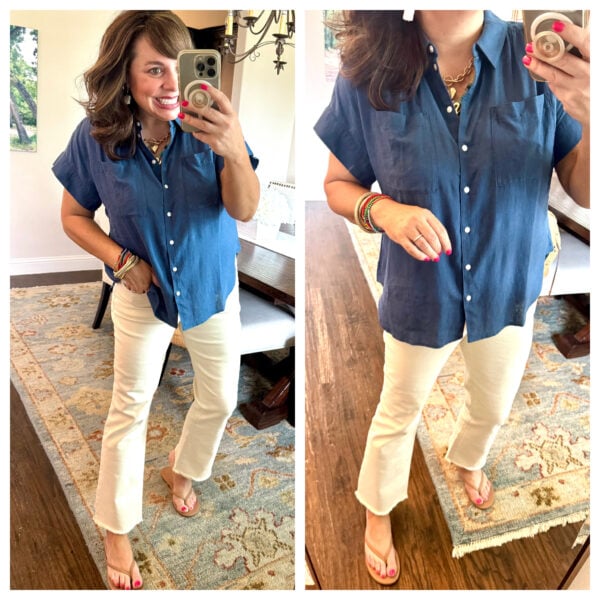 Friday Favorites (with some SALE ALERTS!)