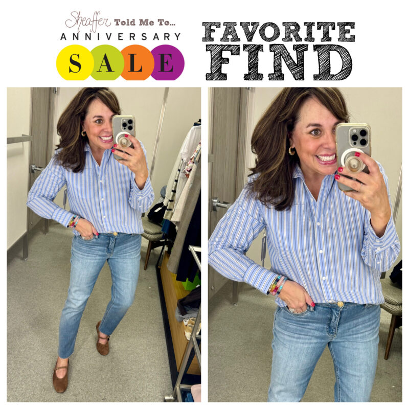 N SALE More Personal Favorites (If you have a Nordstrom card, now you