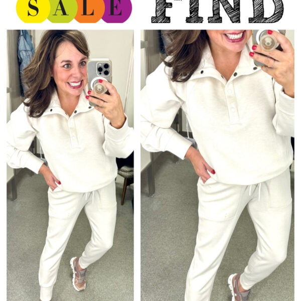 N Sale | Ambassadors Can Shop