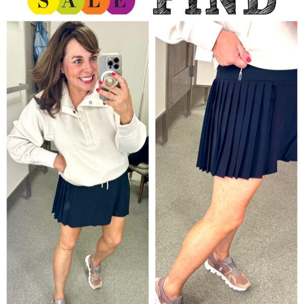 Nordstrom Anniversary Sale LAST CHANCE!