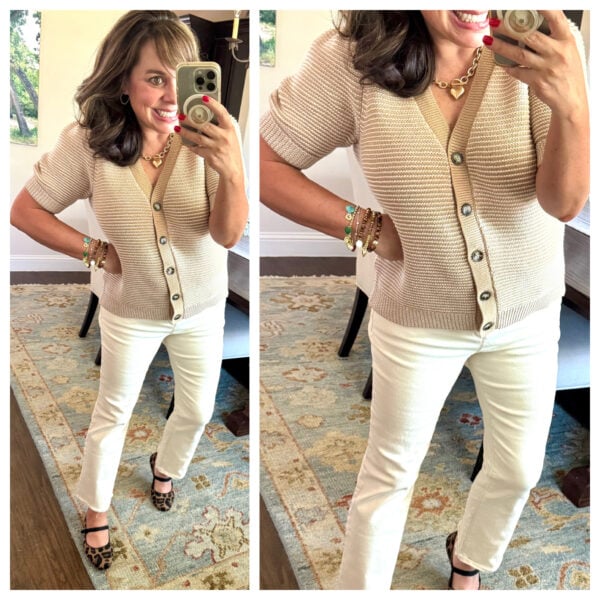 Friday Favorites