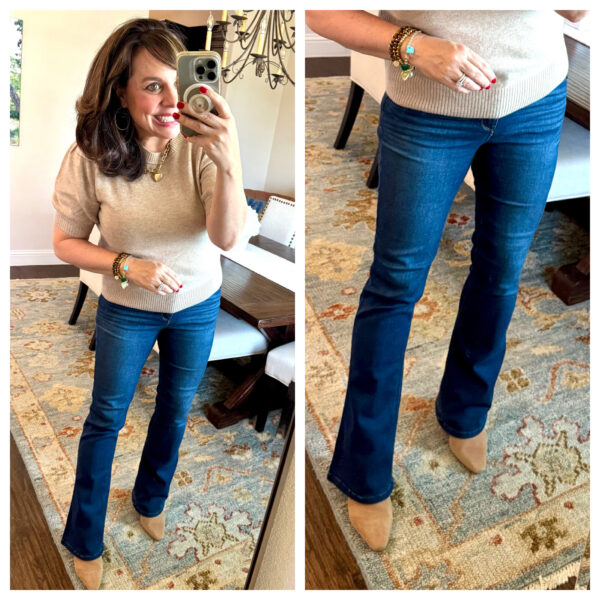 Friday Favorites (LOTS on SALE!)