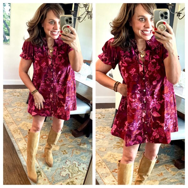 FABULOUS Anthropologie Finds (that I KNOW you’re going to love)!