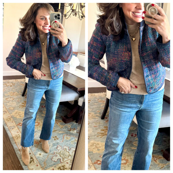 10 FANTASTIC FALL FINDS (and some NEW sale alerts)!