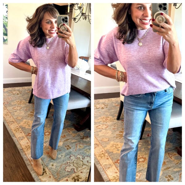 What’s Up Wednesday