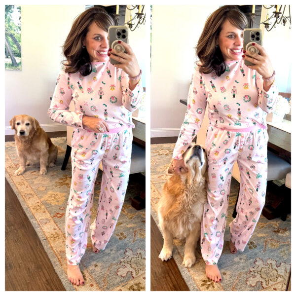 Friday Favorites