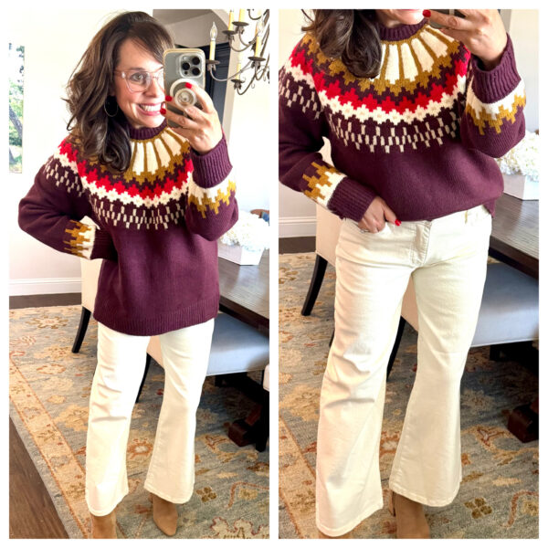 Friday Favorites