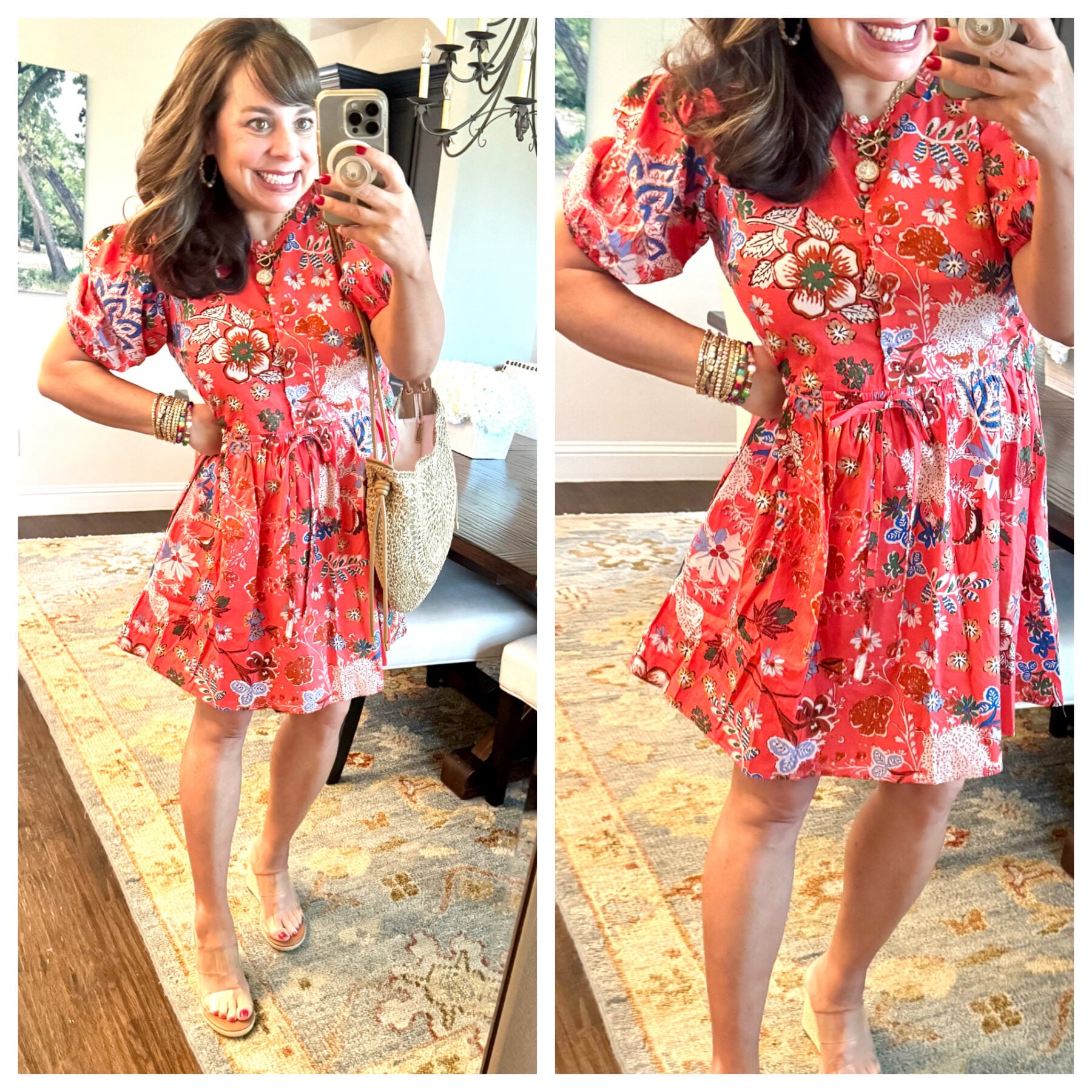 NEW Dresses (+ a dress round up for all sorts of occasions)! — Sheaffer Told Me To