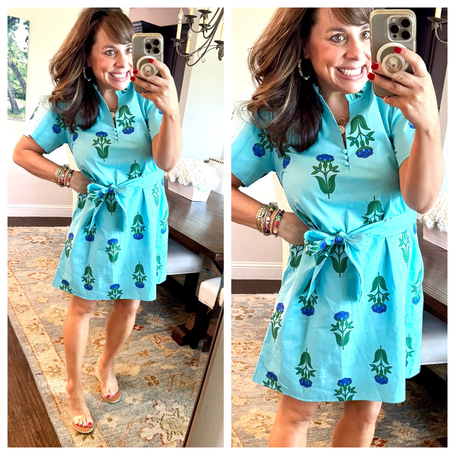 5 STAR FINDS — Sheaffer Told Me To