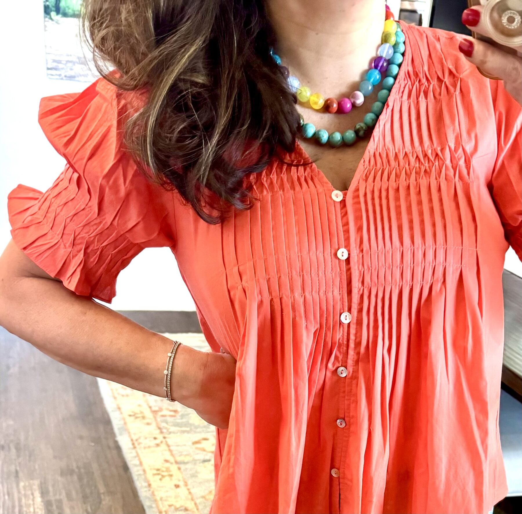 Friday Favorites